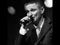 Janusz Radek - SONET XLIX 