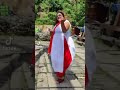 Chura Ke Le Ja Bhaga Ke Leja WhatsApp Status Funny Video Ankit Creation ️ ️