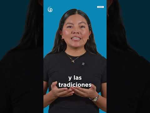 Opinión: Nación y territorio, orgullo nacional