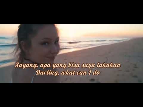 George baker-if you understand ❤️❤️❤️❤️❤️❤️❤️❤️❤️❤️❤️❤️❤️❤️❤️