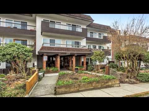 #109 13530 Hilton Rd Surrey - Real Estate Virtual Tour - May Chen PREC
