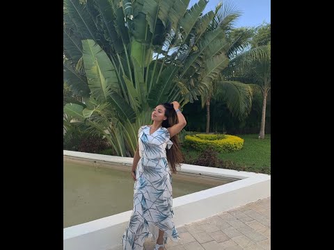 Happy 24th Birthday Jassu!