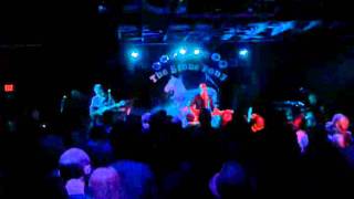 Sad Eyes Stone Pony 6/24