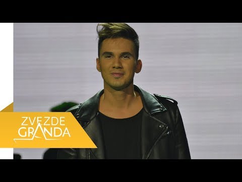 Bokun - 202 - ZG Specijal 08 - (TV Prva 26.11.2017.)