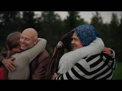 Ecosh & Biotheka suvepäevad: Detox Väelaager