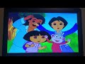 The Travel Song Catch The Babies Part 2 Dvd Version