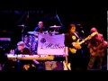 The Malibooz Live in CA at the Canyon Club "She Comes Around" opening for BADFINGER