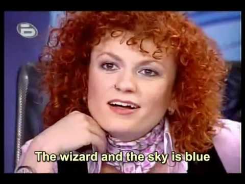 bestaudions.com Unfulfit Bulgarian Idols (2008)