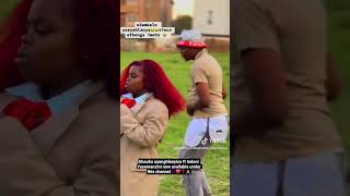 Download lagu Samkelo Shezi × Mbalizamadosha × Indodana kaNuba × Ibhinca Lendalo × Indoni × Amabhinca × Maskandi🎶💯 mp3 Download lagu Samkelo Shezi × Mbalizamadosha × Indodana kaNuba × Ibhinca Lendalo × Indoni × Amabhinca × Maskandi🎶💯 mp3