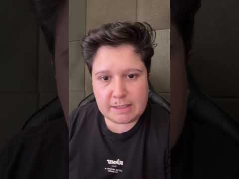 Depoimento Jéssica