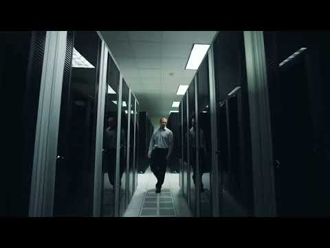 Unleash Efficiency with PowerXL DG1 Variable Frequency Drives for Demanding Applications | RS