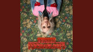 Ingrid Michaelson - Young and in Love
