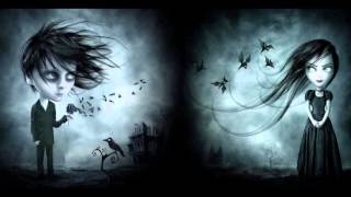 The Birthday Massacre - Two Hearts