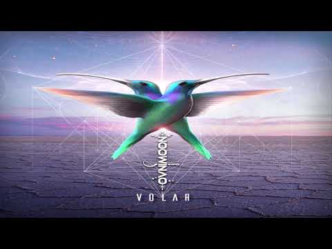 Ovnimoon - Madre Tierra