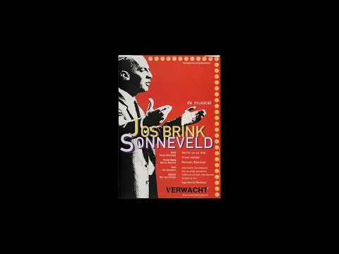 Sonneveld - Haal het doek maar op (2)