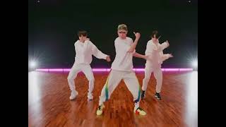 Smoot like cocoa butter 💗💜💗💜💗