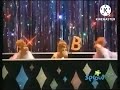 Sesame Street Where Can You Be B HQ