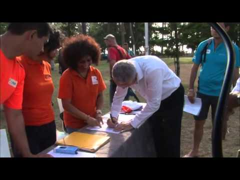 comment participer a la diagonale des fous