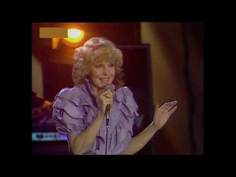 Hana Zagorová - To By Nebylo Fér