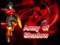 DJ R7 Army Of Shadow Mario LOD Mix