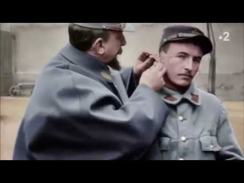 La France De L'entre deux guerres   1919-1929   La grande illusion N°1