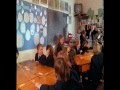 Double Trouble Short Film