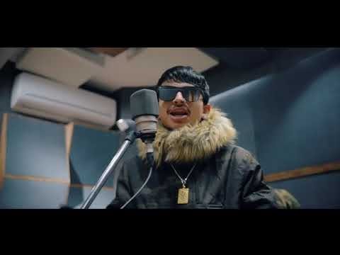 New Song!!!SACAR aka -Lil Buddha ft -Uniq Poet  -King of NEPHOP