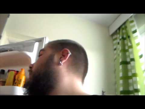 Hetkisitten tuli vettä kunnolla