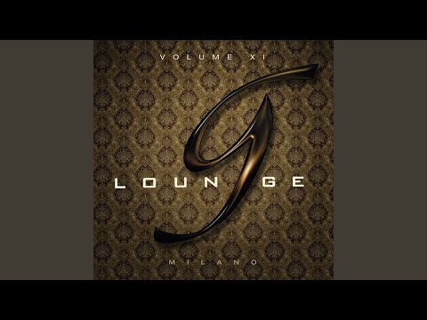 Never (feat. Jon Pierce, Kafele) (Louie Vega Roots NYC Mix)