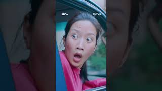 Download lagu Cha Eun-woo, Cakep-Cakep Ketempelan Masker Bekas | True Beauty | #SHORTS mp3