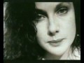 This Mortal Coil - Late Night 