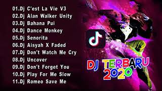 Download lagu Dj Tik Tok Terbaru 2020 | Dj C'est La Vie Full Album Remix 2020 Full Bass Viral Enak mp3 Download lagu Dj Tik Tok Terbaru 2020 | Dj C'est La Vie Full Album Remix 2020 Full Bass Viral Enak mp3