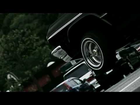 Mr.Low-D - S567 feat. K-YO、PLATINUM