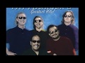 FATTBURGER~FEEL LIKE MAKING LOVE 1990