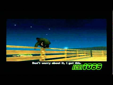 Grand Theft Auto San Andreas [Walkthrough] Part 53