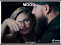 Beard Boys Mass Tamil WhatsApp Status
