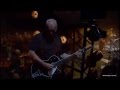 David Gilmour -  "Where We Start"