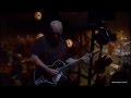 David Gilmour - "Where We Start" 