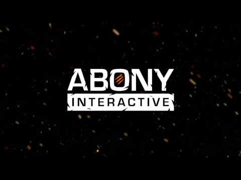 Goblins: Dungeon Defense Video