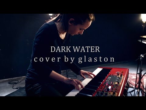 AGENT FRESCO | Dark Water Instrumental Cover by GLASTON