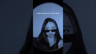 Download lagu Bisa2 meleyot tiap hari😭 #shorts #nctzen #halu #jaemin #nct #nctdream #tiktok #trend #trending mp3