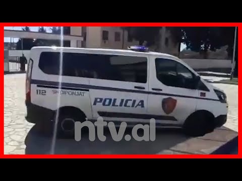 Marrëdhënie seksuale me dhunë/ Lokalizohet e vihet në pranga shkodrani