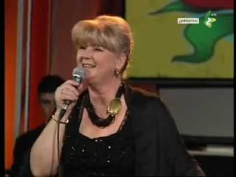 SINOVI  - Tatjana KOLJESAR GVOJIĆ