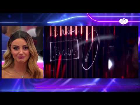 “Babi u bë përbindëshi”, Stelina rrëfen historinë e jetës: Lamë me duart tona gjakun e mamit dhe...