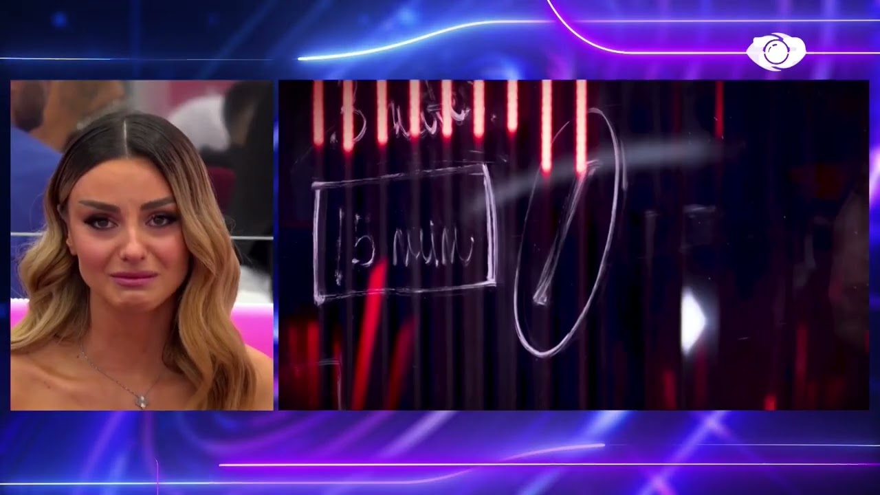 “Babi u bë përbindëshi i jetës sonë”, Stelina rrëfen historinë prekesë të jetës së saj: Lamë me durat tona gjakun e mamit dhe motrës