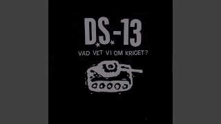Music video thumbnail preview for Can't Watch This by D.S.-13