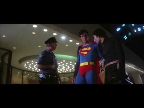 MMK Haag | Zusammenschnitt Superman WuKo 2013