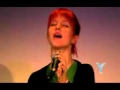 Paramore - The Only Exception (LIVE ACOUSTIC ...