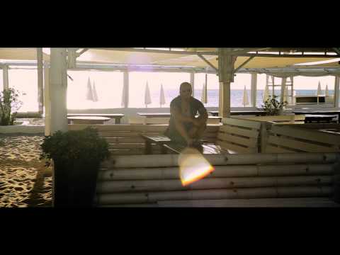 Video thumbnail for Saint-Tropez