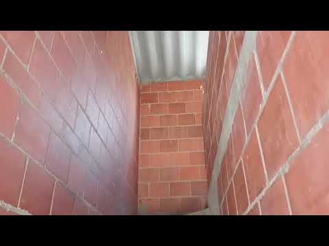 Casas, Venta, Jamundí - $100.000.000